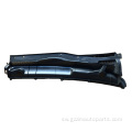 Sehemu za gari za WIPER za Nissan 720 1998+